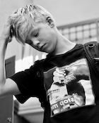 Carson Lueders : carson-lueders-1517372528.jpg