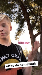 Carson Lueders : carson-lueders-1517540761.jpg