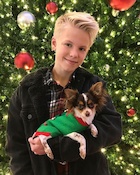 Carson Lueders : carson-lueders-1517600099.jpg