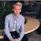 Carson Lueders : carson-lueders-1517600648.jpg