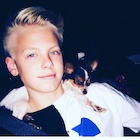 Carson Lueders : carson-lueders-1517675961.jpg