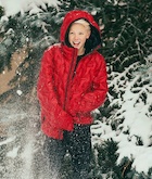 Carson Lueders : carson-lueders-1517676170.jpg