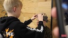 Carson Lueders : carson-lueders-1517676193.jpg