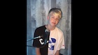 Carson Lueders : carson-lueders-1517808513.jpg