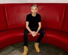 Carson Lueders : carson-lueders-1517873635.jpg