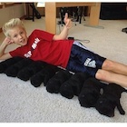 Carson Lueders : carson-lueders-1518031789.jpg