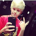 Carson Lueders : carson-lueders-1518031796.jpg