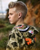 Carson Lueders : carson-lueders-1518121364.jpg