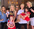 Carson Lueders : carson-lueders-1518137979.jpg