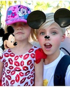 Carson Lueders : carson-lueders-1518199530.jpg