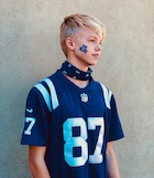 Carson Lueders : carson-lueders-1518211054.jpg