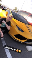 Carson Lueders : carson-lueders-1518398641.jpg