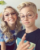 Carson Lueders : carson-lueders-1518399615.jpg