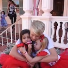 Carson Lueders : carson-lueders-1518426328.jpg