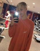 Carson Lueders : carson-lueders-1518803576.jpg