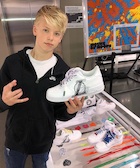 Carson Lueders : carson-lueders-1518989758.jpg