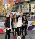 Carson Lueders : carson-lueders-1519010642.jpg