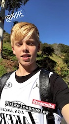 Carson Lueders : carson-lueders-1519021900.jpg