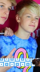 Carson Lueders : carson-lueders-1519320166.jpg