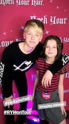 Carson Lueders : carson-lueders-1519426760.jpg