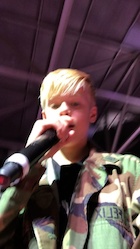 Carson Lueders : carson-lueders-1519430946.jpg