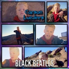 Carson Lueders : carson-lueders-1519506855.jpg