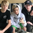 Carson Lueders : carson-lueders-1519584810.jpg