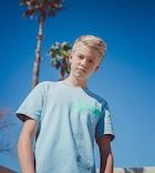 Carson Lueders : carson-lueders-1519666887.jpg