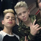 Carson Lueders : carson-lueders-1519666893.jpg