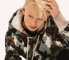 Carson Lueders : carson-lueders-1519683716.jpg