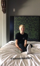 Carson Lueders : carson-lueders-1519745238.jpg