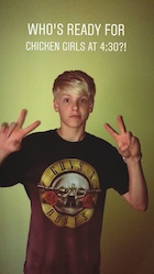 Carson Lueders : carson-lueders-1519788419.jpg