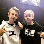 Carson Lueders : carson-lueders-1519845461.jpg