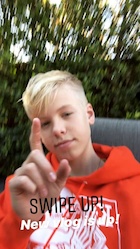 Carson Lueders : carson-lueders-1519870237.jpg