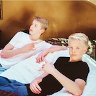 Carson Lueders : carson-lueders-1519902923.jpg