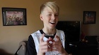 Carson Lueders : carson-lueders-1520027074.jpg