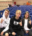 Carson Lueders : carson-lueders-1520190433.jpg