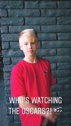 Carson Lueders : carson-lueders-1520225512.jpg