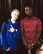 Carson Lueders : carson-lueders-1520274233.jpg