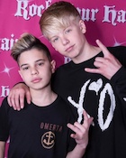 Carson Lueders : carson-lueders-1520274238.jpg