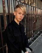 Carson Lueders : carson-lueders-1520295772.jpg