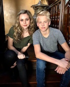 Carson Lueders : carson-lueders-1520390284.jpg