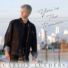 Carson Lueders : carson-lueders-1520552420.jpg