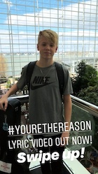 Carson Lueders : carson-lueders-1520641647.jpg