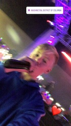 Carson Lueders : carson-lueders-1520643162.jpg