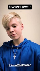 Carson Lueders : carson-lueders-1520661007.jpg