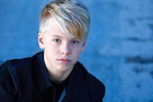 Carson Lueders : carson-lueders-1520661060.jpg