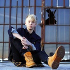 Carson Lueders : carson-lueders-1520714762.jpg