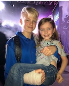 Carson Lueders : carson-lueders-1520808386.jpg