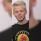 Carson Lueders : carson-lueders-1520932144.jpg